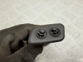 форсунка омывателя фары BMW 5 серия E39 1999, 3.0 л., M57 306 D3, дизель, МКПП, универсал, 8360661 - фото №2