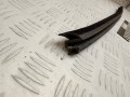 Уплотнитель стекла двери (бархотка) Citroen C5 1 поколение [рестайлинг] 2006, 2.0 л., RHR (DW10BTED4), дизель, МКПП, универсал, K1211229, CE16023790 - фото №2