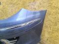 бампер передний Mercedes-Benz E-Класс W211/S211 [рестайлинг] 2007, 2.2 л., дизель, АКПП, универсал, A2118851537, A2118851637, A2118851337 - фото №10