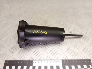 крепление запаски Volkswagen Passat B5 [рестайлинг] 2004, 1.9 л., дизель, МКПП, универсал, 3B0803899H