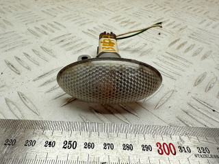 повторитель поворота на крыле Peugeot 607 1 поколение [рестайлинг] 2005, 2.7 л., дизель, АКПП, седан, WY5W3311, 085501402NF