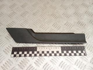 пластик (накладка) сиденья Volvo XC90 1 поколение 2005, 2.4 л., D 5244 T, дизель, АКПП, внедорожник 5 дв., полный подключаемый привод, правый руль, 8665617