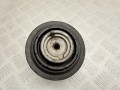 подушка крепления двигателя Mercedes-Benz E-Класс W211/S211 [рестайлинг] 2007, 2.2 л., дизель, АКПП, универсал, A2112403417, 2032401417, A2032401417, 2112400317, 2032401317, 2032402117, 2102401617, 2102402717, 2102402817, 2102403017, 2112400517, 2112401517, 2112402817, 2112403017, 2112403417, 2202403317, A2032401317, A2032402117, A2102401617, A2102402717, A2102402817, A2102403017, A2112400317, A2112400517, A2112402817, A2112403017, A2202403317 - фото №4
