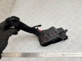 блок предохранителей Volkswagen Touareg 1 поколение 2006, 3.0 л., BKS, дизель, АКПП, внедорожник 5 дв., полный привод, 7L0941824, 7L0941828 - фото №3