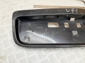 бленда Nissan Primera P12 2002, 2.2 л., YD22DDT, дизель, МКПП, седан, 84810AU300 - фото №2
