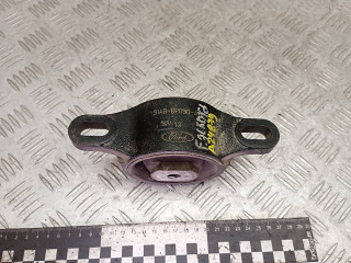 подушка крепления КПП Ford Escort 5 поколение [рестайлинг] 1995, 1.8 л., дизель, 91AB6P090AC
