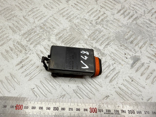 датчик загрязнения воздуха Volvo S80 1 поколение 2003, 2.4 л., бензин, АКПП, седан, 08665059