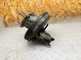 вакуумный усилитель тормозов Renault Scenic 3 поколение 2010, 1.9 л., F9Q 872, дизель, МКПП, минивэн, 460910006R, 472100005R