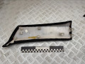 обшивка салона Citroen C5 2 поколение 2010, 2.0 л., RHR (DW10BTED4), дизель, МКПП, универсал, 9683278077, 9683278177, 9683278277 - фото №4