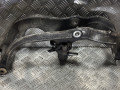 рычаг передний правый Peugeot 407 1 поколение 2007, 1.6 л., 9HZ (DV6TED4), дизель, МКПП, универсал, передний привод, 9661544780D - фото №10