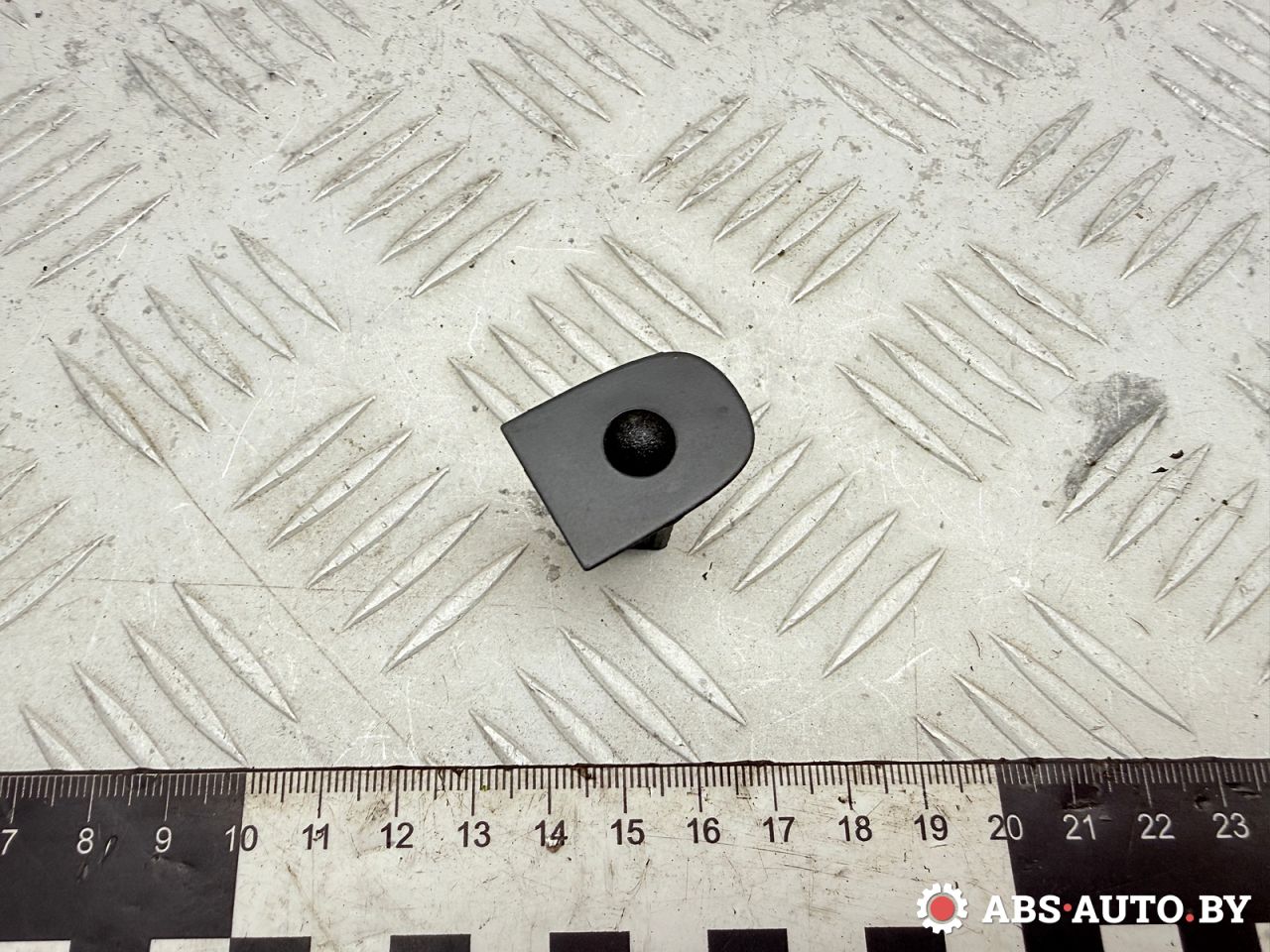 датчик света Peugeot 3008 1 поколение 2011, 2.0 л., RHH (DW10CTED4), дизель, робот, 20K8481, K8481 - фото №1