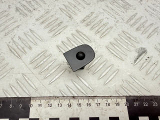 датчик света Peugeot 3008 1 поколение 2011, 2.0 л., RHH (DW10CTED4), дизель, робот, 20K8481, K8481