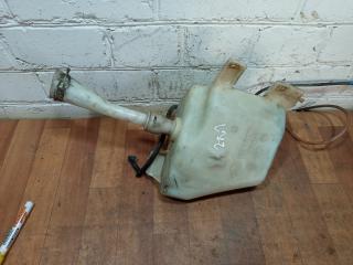 бачок омывателя Nissan Primera P12 (2001 - 2008), 2.2 л., дизель, МКПП, универсал