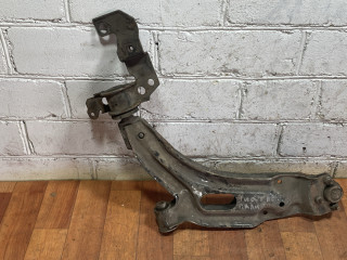 рычаг передний правый Fiat Palio 1 поколение (1996 - 2004)