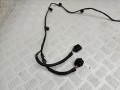 проводка бампера передняя Volkswagen Passat B6 2007, 2.0 л., BMP, дизель, МКПП, универсал, 3C0971095R, 3C0971095AM - фото №2