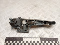 ручка наружная Citroen C4 Picasso 1 поколение 2011, 1.6 л., 9HZ (DV6TED4), дизель, правый руль, 9680342480 - фото №4