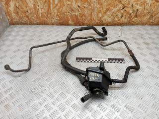 бачок гидроусилителя Volkswagen Bora 1 поколение 2004, 1.6 л., бензин, МКПП, седан, 1J0422371B, 1J0422371C, 1J0422371D