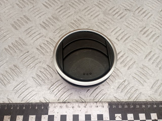 дефлектор обдува салона Mazda 6 GG [рестайлинг] 2005