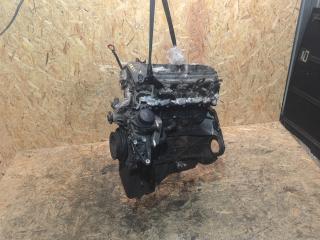 двигатель Mercedes-Benz Vito W639 2010, 2.2 л., дизель, МКПП, OM646, 646980, OM646980