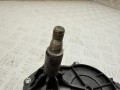 моторчик заднего стеклоочистителя (дворника) Peugeot 307 1 поколение 2003, 2.0 л., RHY (DW10TD), дизель, МКПП, хетчбэк 5 дв., 53014712, 9637158780 - фото №6