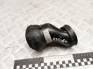 дефлектор обдува салона Mini Cooper 2 поколение 2010, 1.6 л., N16 B16 A, бензин, кабриолет, правый руль, RG24504