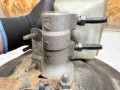 вакуумный усилитель тормозов Citroen C4 Picasso 1 поколение 2007, 2.0 л., RHJ (DW10BTED4), дизель, МКПП, передний привод, 9654002180, 03355815253, 9681194180, 03786241024 - фото №7