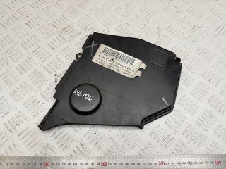 защита (кожух) ремня ГРМ Fiat Bravo 2 поколение 2010, 1.4 л., бензин, 46816275