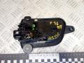 ручка внутренняя передняя правая Peugeot 4007 1 поколение 2009, 2.2 л., дизель, МКПП, полный подключаемый привод, правый руль, MN105360, SPC01650 - фото №2
