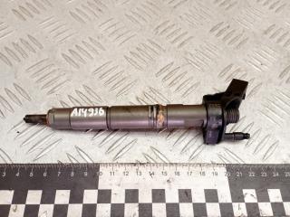 форсунка Mercedes-Benz R-Класс W251 [рестайлинг] 2008, 3.0 л., дизель, АКПП, минивэн, 0445115064, A6420701387, 6420700087, 6420700487, 6420700587, 6420701387, 6420701787, 6420701887, 6420701987, A6420700087, A6420700487, A6420700587, A6420701787, A6420701887, A6420701987, 0445115005, 0445115006, 0445115016, 0445115017, 0445115026, 0445115027, 0445115063, 0445115071, 0445115072, 0445115075, 0445115076, 0986435355