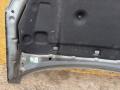 капот Opel Insignia 1 поколение (A) [рестайлинг] 2013, 2.0 л., A 20 DTE, дизель, МКПП, универсал - фото №26