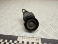 натяжитель Peugeot 3008 1 поколение 2012, 1.6 л., 9HR (DV6C), дизель, робот, 1611426580, 9677279580, 9801875280, 5751J6, 5751K5, 9677061480, T39189, 534042710, GTZ1547EG - фото №2