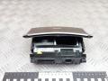 пепельница Mercedes-Benz C-Класс W203/S203/CL203 [рестайлинг] 2007, A2036805250, A2036804750 - фото №3