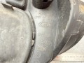фара правая Chrysler Voyager 4 поколение [рестайлинг] RG 2005, 2.8 л., ENR, дизель, АКПП, минивэн, 6240200000, 04857830AB - фото №9