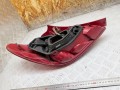 фонарь задний правый Peugeot 207 1 поколение 2006, 1.6 л., 9HZ (DV6TED4), дизель, МКПП, хетчбэк 5 дв., 9649986580 - фото №5