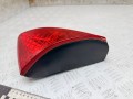 фонарь крышки багажника правый Peugeot 3008 1 поколение 2012, 1.6 л., 9HR (DV6C), дизель, робот, 9683460980, 26038010 - фото №2
