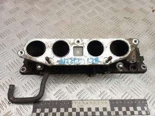 коллектор впускной Honda CR-V 2 поколение [рестайлинг] 2005, 2.4 л., бензин, МКПП, внедорожник 5 дв., 01K09D, PNE3