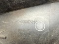 усилитель бампера переднего Peugeot 308 T7 2008, 1.6 л., 5FW (EP6), бензин, МКПП, 9656741480 - фото №7
