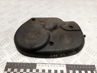 защита (кожух) ремня ГРМ Opel Vectra B 1996, 1.6 л., бензин, 90528243