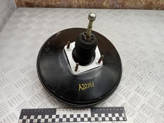 вакуумный усилитель тормозов Fiat Stilo 1 поколение 2004, 1.6 л., бензин, 0204024458, 00517533530, 517533530