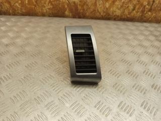 дефлектор обдува салона Peugeot 4007 1 поколение 2009, 2.2 л., дизель, 6МКПП, 8030A024ZZ, GN71114000