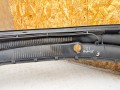 дождевик Hyundai Santa Fe 2 поколение (CM) 2006, 2.2 л., D4EB, дизель, МКПП, внедорожник 5 дв., 861502B000 - фото №7