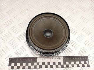 динамик Volkswagen Passat B6 2009, 2.0 л., дизель, МКПП, универсал, 3C0035453