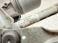 моторчик передних стеклоочистителей (дворников) Peugeot 3008 1 поколение 2012, 1.6 л., 9HR (DV6C), дизель, робот, 9671062180, 3397021288, 1397220576, 1137328459 - фото №7