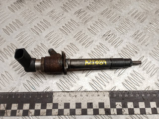 форсунка Peugeot 607 1 поколение [рестайлинг] 2007, 2.7 л., дизель, 5U3Q9K546AA