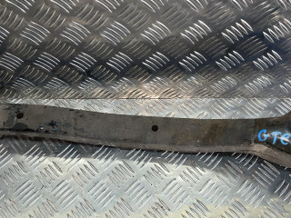 рычаг задний Mitsubishi Pajero 3 поколение 2002, 3.2 л., дизель, МКПП, внедорожник 3 дв.