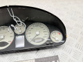 щиток приборов (приборная панель) Peugeot 607 1 поколение [рестайлинг] 2005, 2.7 л., дизель, АКПП, седан, 9649507580, A2C53098093 - фото №3