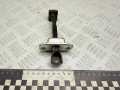 ограничитель открывания двери Peugeot 4007 1 поколение 2011, 2.2 л., 4HN (DW12MTED4), дизель, МКПП, внедорожник 5 дв., правый руль, 9181N6, 9181P9 - фото №3