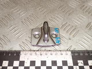 ответная часть (скоба) замка двери BMW 7 серия F01/F02 F01 2009, 4.4 л., бензин, АКПП, 7249639