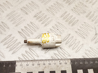 Датчик педали тормоза (лягушка) Suzuki Grand Vitara 2 поколение 2008, 1.6 л., M16A, бензин, МКПП, внедорожник 3 дв.