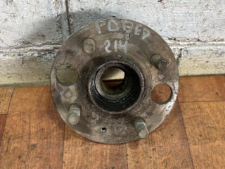 ступица задняя Rover 200 Series 3 поколение 1998